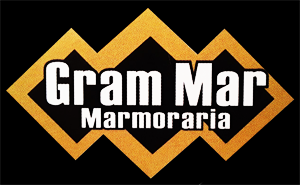 Gram Mar Marmoraria